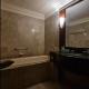 Universal Servies Suites at Times Square KL, Kuala Lumpur - Foto 7
