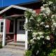 The Guest House., Gammelstaden