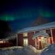 The Guest House., Gammelstaden (photo 4)
