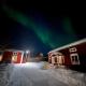 The Guest House., Gammelstaden (photo 5)