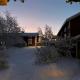 The Guest House., Gammelstaden (photo 6)