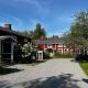 The Guest House., Gammelstaden (photo 2)