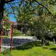 The Guest House., Gammelstaden (photo 7)