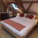 B&B Den Bruynen Bergh