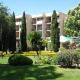 Domus Aurelia Luxury, Roma - Foto 10