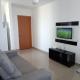 Apartamento aconchegante Jd América, Maringá - Photo 2