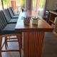 Brisas do Sul Condo Boutique, 皮帕 - 照片 3