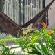Brisas do Sul Condo Boutique, 皮帕 - 照片 6