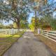 Lakeview Retreat: Perfect for Events or just relax, New Port Richey - Fotografie 4
