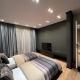 Steviola Apartment, Тирана - Фото 4
