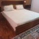 Him Aaranya Home stay shimla, Shimla - Foto 4