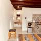Grandpa’s house, Dahab - Fotografie 3