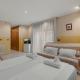 Villa Soler House in Malaga by Costarentals - MAL03, Malaga - Zdjęcie 6