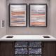 TownePlace Suites by Marriott Framingham, Framingham (Foto 5)