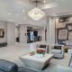 TownePlace Suites by Marriott Framingham, Framingham (Foto 6)