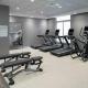 TownePlace Suites by Marriott Framingham, Framingham (Foto 8)