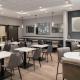 TownePlace Suites by Marriott Framingham, Framingham (Foto 9)