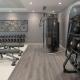 TownePlace Suites by Marriott Framingham, Framingham (Foto 10)