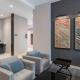 TownePlace Suites by Marriott Framingham, Framingham (Foto 3)