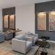 TownePlace Suites by Marriott Framingham, Framingham (Foto 4)