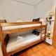 Hostal Nomadas, Villalba de la Sierra (photo 8)