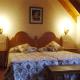 Hotel Turrull