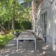 CASAGINKO - Cozy loft with garden in Milano - Naviglio, Milán - Fotografie 6