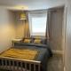 Spacious Apartment near Heathrow with Allocated Parking, Uxbridge - Fotografie 6