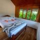 Sherly Cottages Varkala - Fotografie 3
