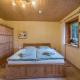 Ferienhaus Sonne Harz und Sterne, Hohegeiß - Fotografie 10