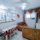 Apartamento em Canto do Forte, Praia Grande - Photo 3