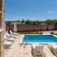 Villa Zinnia by Briskva, Fabci (fotografie 4)