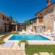 Villa Zinnia by Briskva, Fabci (fotografie 5)