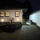 Quartier Wenzelnberg, Langenfeld - Photo 5