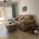 Love Rent4 Málaga Huelin, Málaga - Foto 6