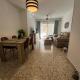 Love Rent4 Málaga Huelin, Málaga - Foto 5