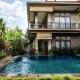 Big Stone House 7 - 6 min Center and 500m Parq Ubud - Photo 2