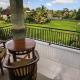 Big Stone House 7 - 6 min Center and 500m Parq Ubud - Photo 4