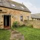 Stable Cottage Moreton in Marsh - Fotografie 1
