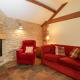 Stable Cottage Moreton in Marsh - Fotografie 3