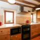 Stable Cottage Moreton in Marsh - Fotografie 6