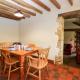 Stable Cottage Moreton in Marsh - Fotografie 8