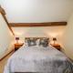 Stable Cottage Moreton in Marsh - Fotografie 10