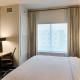 Residence Inn by Marriott Columbus Airport - Fotografie 9