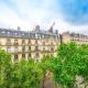 Muette - Lamartine 1bdr by B'Your Home, Paris - Photo 1