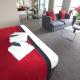 Brooklands Hotel & Spa Weybridge - Foto 3
