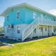 The Hideaway by Oak Island Accommodations - Fotografie 6