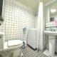 2 rooms-2mins to MRT,15mins to Hongdae, Seul - Foto 10