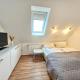 Mienhus Apartments Ferienwohnung Palle, Norden - Foto 6