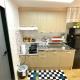2 rooms-2mins to MRT,15mins to Hongdae, Seul - Foto 9
